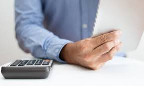 Salary Payslips Minimum Wage In Germany