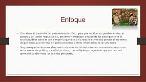 Historia libro de primaria grado 4. Historia Cuarto Grado