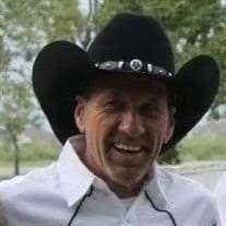 Mr. Joseph Gray Obituary (2023)