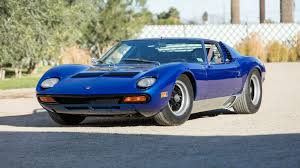 When i realised that scottsdale is near phoenix az. 27 Dream Cars For Sale At Scottsdale 2019 Classic Sports Car