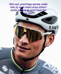 Tour de France 2025 Route stage 13: Loudenvielle