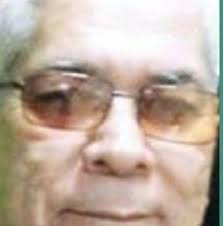 El sábado Barquisimeto cumplió 467 años y este vídeo se lo dedico a mi  querida ciudad crepuscular, y a toda mi gente de por allá que quiero y  recuerdo. Este tema se