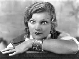 Aloha Wanderwell's Legacy