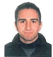 Angelo Marra, Ingegnere