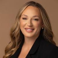 Joico Sales Department