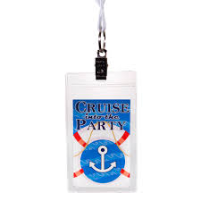 Maybe you would like to learn more about one of these? Cruise Ship Party Pass