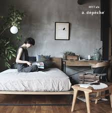 a depeche ア デペシュ 京都 インテリアショップ 家具 ソファ テーブル チェア ラグ 照明 通販 インテリア 家具 ベット インテリア インテリアデザイン