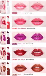 Maybe you would like to learn more about one of these? Banila Co Lip Motion Banila Co Lipstick Online Shopping Mall Koreadepart