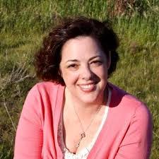 Darren Conley's Instagram, Twitter & Facebook