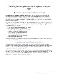 • a concise definition of a topic under consideration (this may be a descriptive or argumentative thesis, or proposal), as well as the scope of. Literature Review Dissertation Template Apa