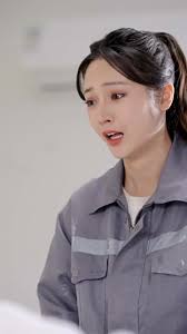 Pacarku yang Koma Selama Delapan Tahun