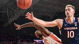 The acc men's basketball tournament bracket has long been one of college basketball's most competitive brackets come march. Acc Men S Basketball Tournament Bracket