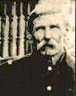 Victor Dolliver Jarrell (1846-1927)