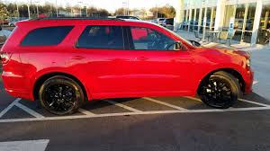 Image result for Redline 2017 Durango