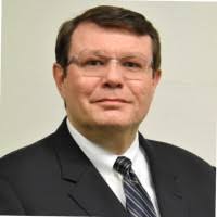 3000+ "Broadhead" profiles