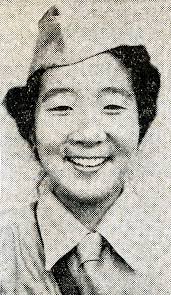 Local History Notes: 2015-08-23