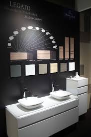 Our Legato Collection With Loop Ish 2013 Bathroom Dream