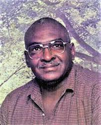 Mr. William Andrew Terrell, Jr