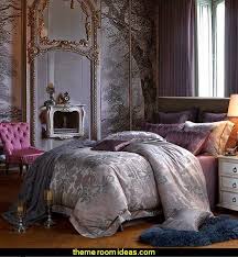 We did not find results for: Gothic Victorian Inspired Bedroom Novocom Top
