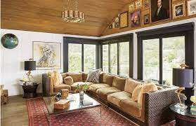 Maybe you would like to learn more about one of these? Vintage Decor In A Charming Historic Lake Cottage Cottage Style Decorating Renovating And Entertaining Ideas For Indoors And Out
