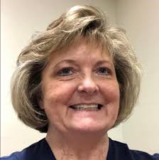 I attended Highland Park Elementary in Muscle Shoals AL