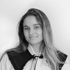 Miranda Arias — VCU Brandcenter