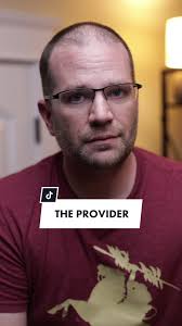 Robbie Harvey Wise Words from Neve