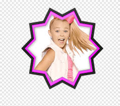 Search more hd transparent jojo image on kindpng. Jojo Siwa Png Pngegg