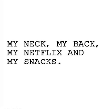 Netflix And Chill Chill Quotes Netflix Quotes Funny Quotes