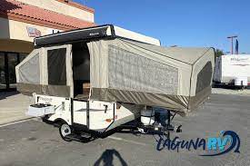 Find flagstaff pop up camper right here at options.xyz. 2017 Forest River Flagstaff Pop Up Camper For Sale Laguna Rv In Colton Ca