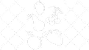 Bird brain designs has creative and original redwork designs that are fun to make for all occasions. Free Vintage Embroidery Patterns Archives Super Mom No Cape