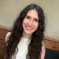 100+ profils pour “Sarah Royer”