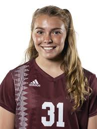 MISSISSIPPI STATE SOCCER