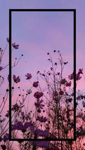 49 Best Ideas About Floral Phone Wallpaper For Women And Girls Page 22 Of 49 Veguci Tumblr Wallpaper Flower Background Iphone Pretty Wallpapers