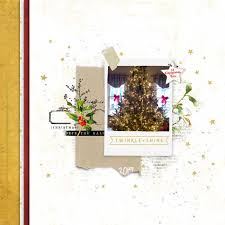 Coming Soon December Countdown Lts Part 3 Banner Words No 20collage Cluster Layers No 6old Ledger Golden Ppold Digital Scrapbooking Scrapbook Printable Paper