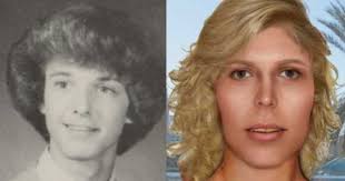 Trans Doe Task Force helps ID unknown transgender victim in Lake County