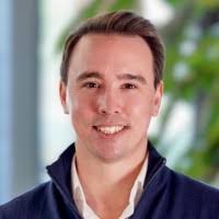 Ariela Picciotto Email & Phone Number