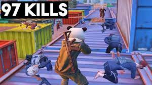 Best Clips Pubg Mobile Youtube