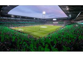 Check spelling or type a new query. Sv Werder Bremen Stadium Wohninvest Weserstadion Transfermarkt