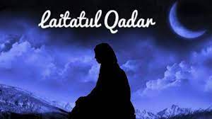Lailatul qadar adalah malam yang penuh berkah, sering disebut sebagai malam beribu bulan. Keistimewaan Malam Lailatul Qadar Dan Kisah Turunnya Al Quran