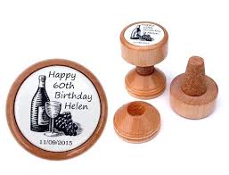 Birthday Gift For 60 Year Old Man In India Gift For Her Wine Stopper Personalised Wine Gift 60th Birthday Present Birthday Gift 60th Birthday Gifts Personalized Wine Stoppers 80th Birthday Gifts