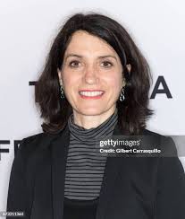 283 Carla Gilbert Photos & High Res Pictures