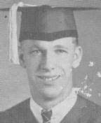 Burbank High School, Burbank, CA In Memoriam: November 2010