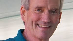 Retirement party for Y CEO is Jan. 26