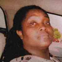 8436883_fbs.jpg?cb=20250809033433