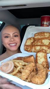 Post by Aj Hettinger (@lilbxby_999)