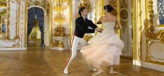 Jun 25, 2021 · someone is stealing lynn's rescue dogs and planning to take them to china, but she won't let these crooks succeed, even if she has to take down the mob. Crisscolfer Rph Below There Are 50 Gifs Of Ballroom Dancing As