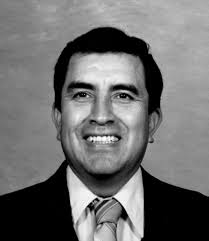 ROBERT AMARO Obituary (1942