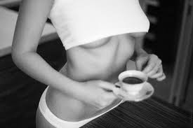 Доброе утро с порно - возбуждающие фото для страстного начала дня