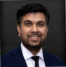 Microsoft Certified: Azure Solutions Architect Expert was issued by  Microsoft to Waleed Akram Baig.